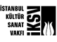 Istanbul Foundation For Culture And Arts (KSV)
