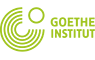 Goethe-Institut