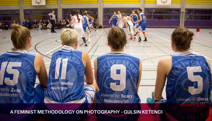 What Are The Artists Up To?