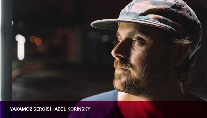 Sanatlar Neler Yapyor?