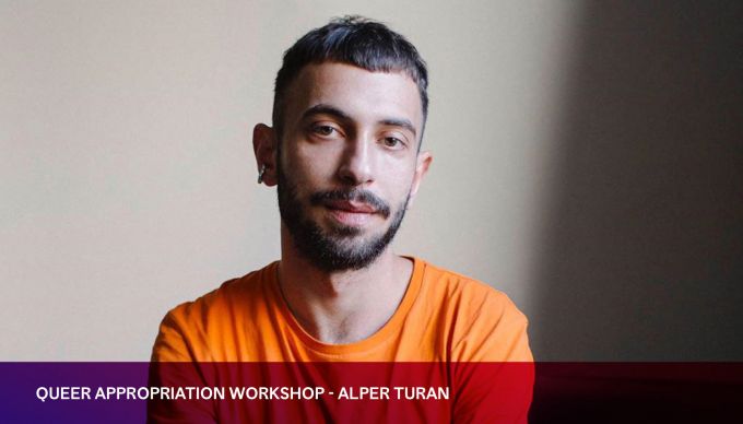 What Are The Artists Up To?