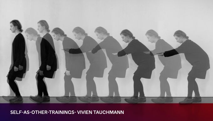 What Are The Artists Up To?